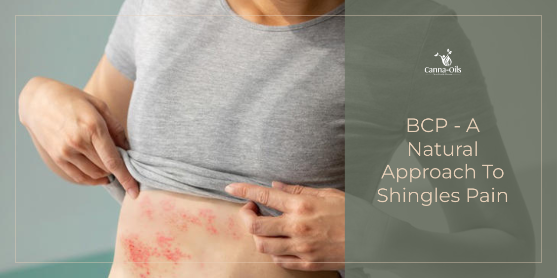 Stunning Pain Relief For Shingles In Dogs image