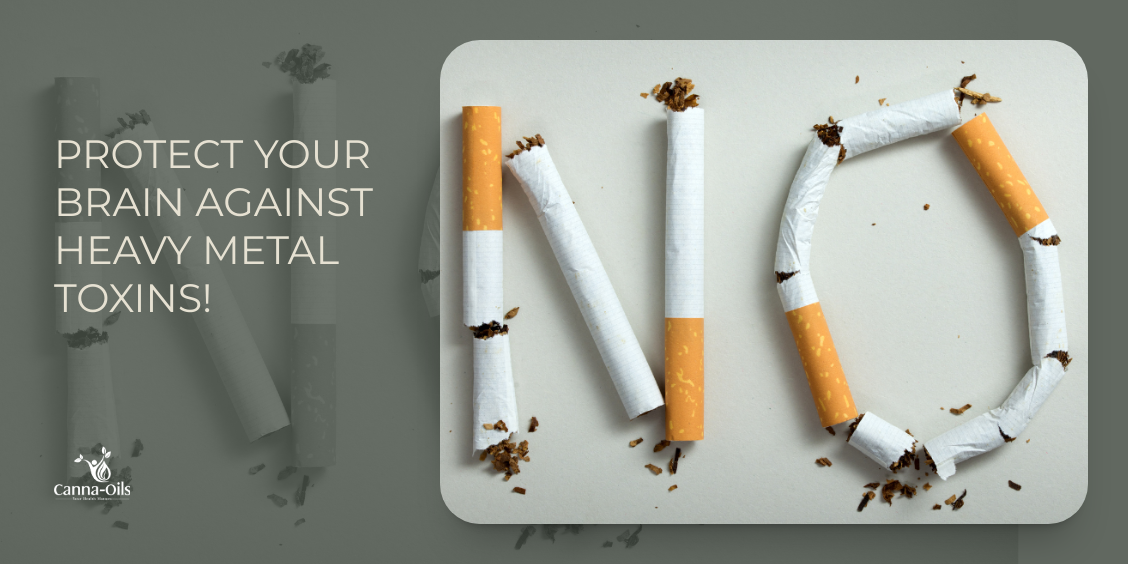 is smoking weed less harmful than tobacco Marijuana and Your Skin: The Good, the Bad, and the Ugly