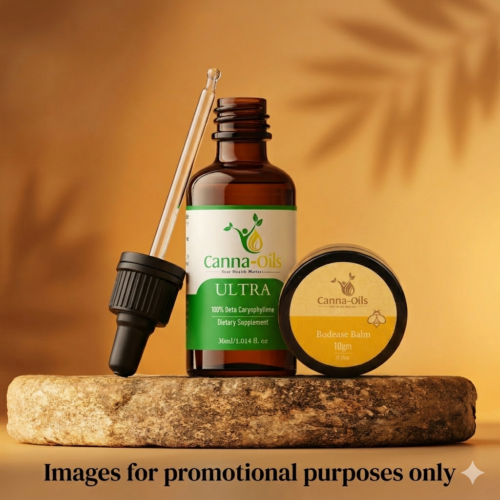 Wellness Revival Kit