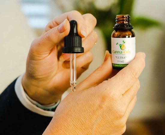 Canna Oils (17)
