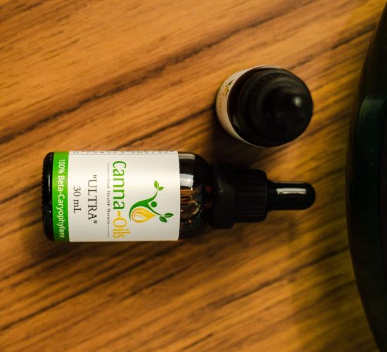 Canna Oils (35)